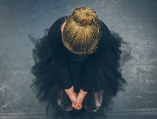 Ballerine (3)