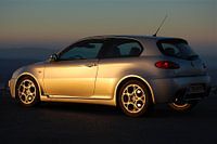 Alfa