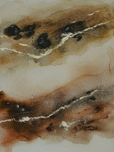 Watercolour part 269