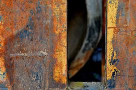 Abstrakter Realismus