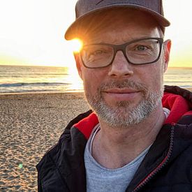 Stefan Tietze Profilfoto