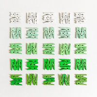 Pressez, pressez ... sur le mur