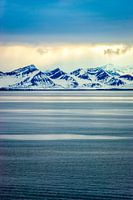 Spitsbergen