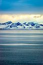 Spitsbergen van Stijn Smits thumbnail