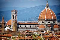 Duomo