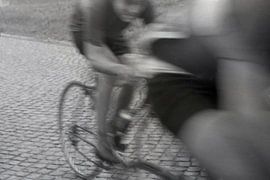 Tour de France, Tour de France, 1950 von Timeview Vintage Images