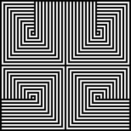 ID=1:1-10-39 | V=027-24