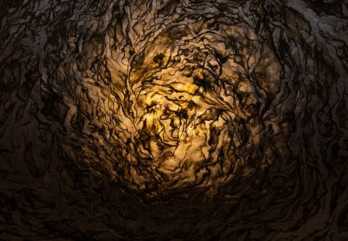 Alg art work | total