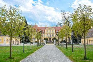 Rammenau