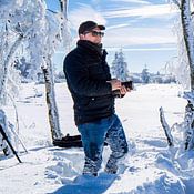 Gaya Parkins Profile picture