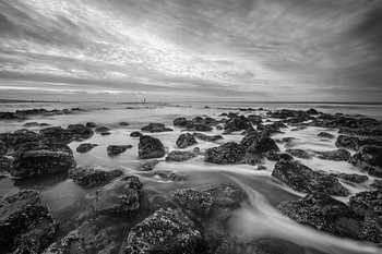 Ameland