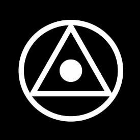 Art Partire photo de profil