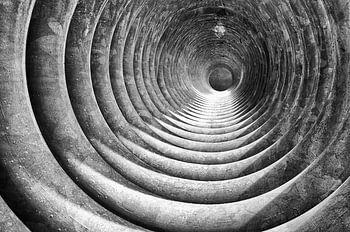 Silo