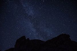 Malpica de Bergantiños, Spain - V by Jarne Buttiens
