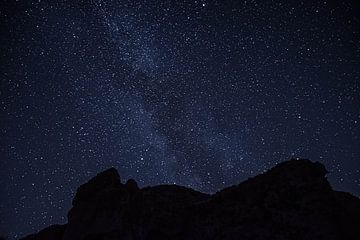 Malpica de Bergantiños, Spanien - IV