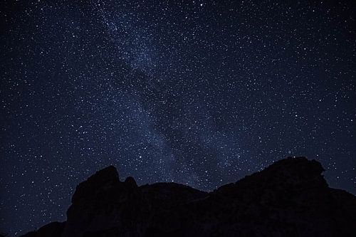 Malpica de Bergantiños, Spanje - V