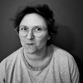 Antje Wauer Profilfoto