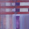 1999_Mindscape_2 van Hans Zantman