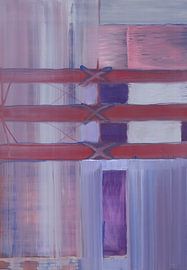 1999_Mindscape_2 by Hans Zantman