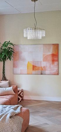 Scandinavian Bauhaus