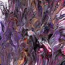 Excavation by Dorothy Berry-Lound thumbnail