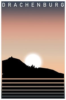 Drachenburg