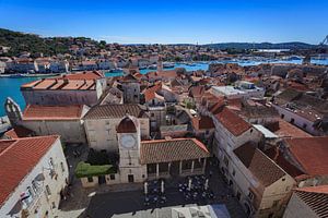 Trogir