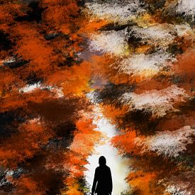 Shieru Art photo de profil