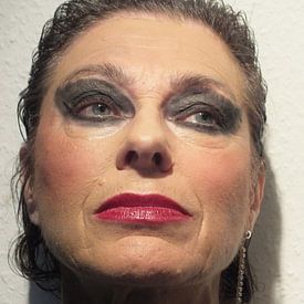 Dago Diën profielfoto