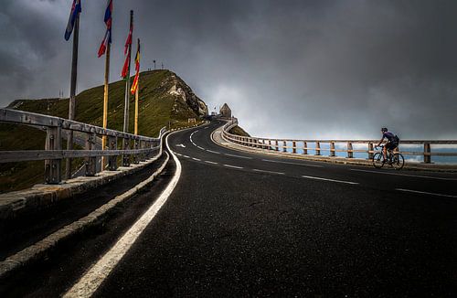 Großglocknerstraße