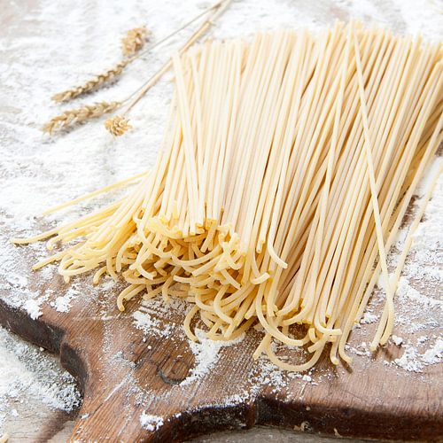 pasta0069a by Liesbeth Govers voor Santmedia.nl