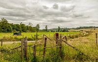 Wandern rund um Nijswiller