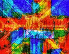 Ford Knox by Truckpowerr