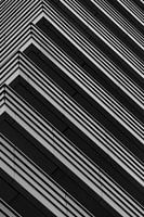 Balcons sur les Zuidas