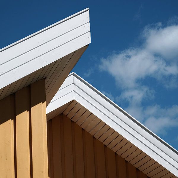 ke/079 von Hans Keim