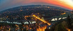 Planet Dresden