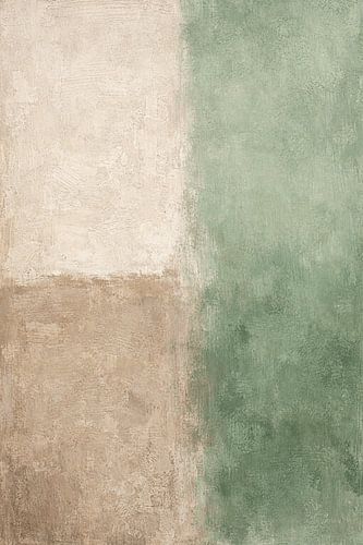 Résumé de « Minimal Earth Blocks »