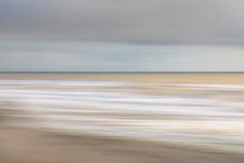 Soft Horizon by Astrid Volten