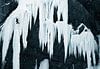 Eisklettern am Hydrophobia von Menno Boermans Miniaturansicht