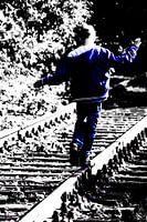 Spoor