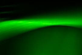 F416 by Laura van Gaans