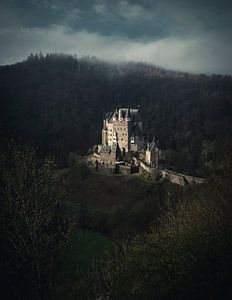 Burg Eltz