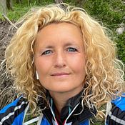 Vogelvrij fotografie Profilfoto