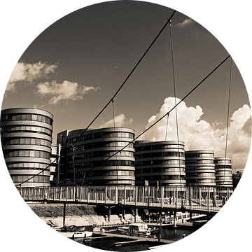 Duisburg binnenhaven (7-142132)