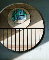 Tunnelvisie
