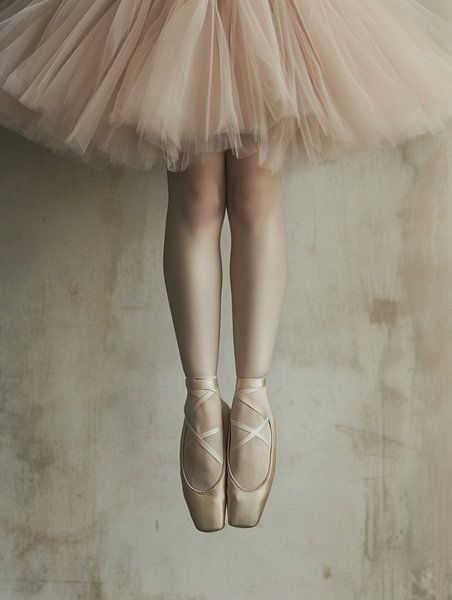 Soubresaut von Studio Ypie