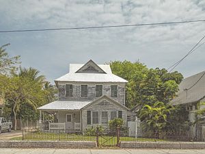 Key West III