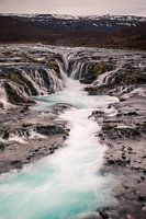 Bruarfoss