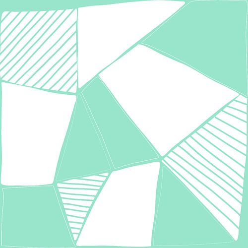 Lucht krabbel van Conte Monfrey