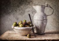 Nature morte 49